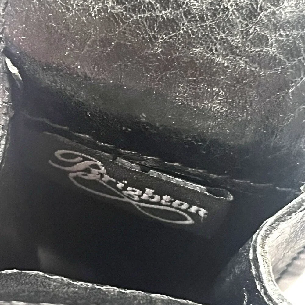 Brighton rare woven
